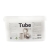 Tube Pore 10 l